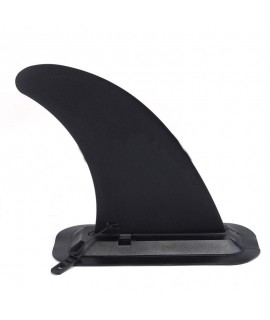 Zray smernik za SUP deske