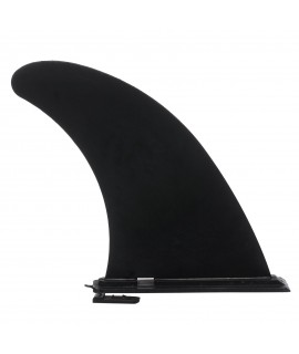 JBay.Zone smernik za SUP deske