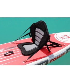 JBay.Zone sedež za SUP