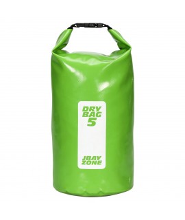 JBay.Zone vodoodporna torba, 5L